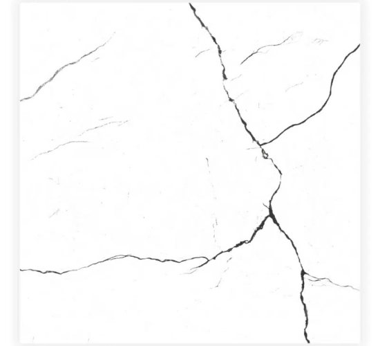 Теракот „Престиж“ марбъл бял 42.5х42.5cm_1734822646.png